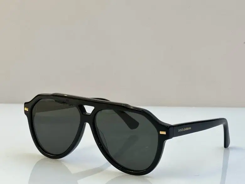 DG Glasses (185)